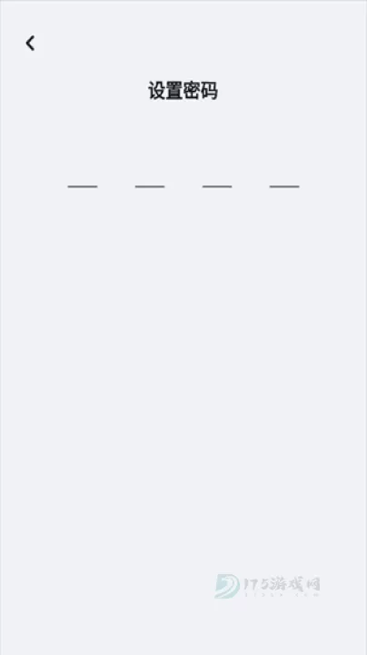 豆瓣FM App_音乐视频_第5张_175游戏网 豆瓣FM App_https://m.175yx.com_音乐视频_第5张