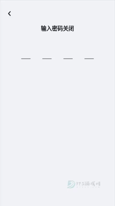 豆瓣FM App_音乐视频_第8张_175游戏网 豆瓣FM App_https://m.175yx.com_音乐视频_第8张