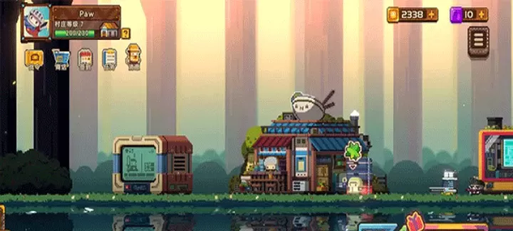 砰砰军团手游最新版_策略塔防_第2张_175游戏网 砰砰军团手游最新版_https://m.175yx.com_策略塔防_第2张