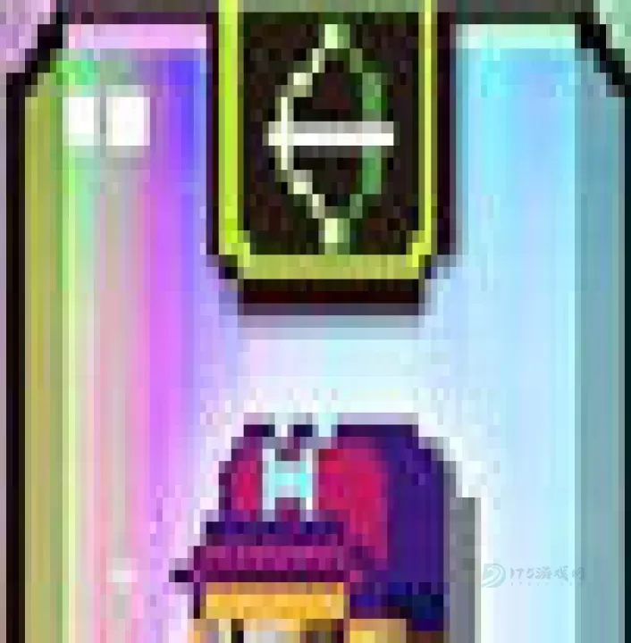 砰砰军团手游最新版_策略塔防_第8张_175游戏网 砰砰军团手游最新版_https://m.175yx.com_策略塔防_第8张