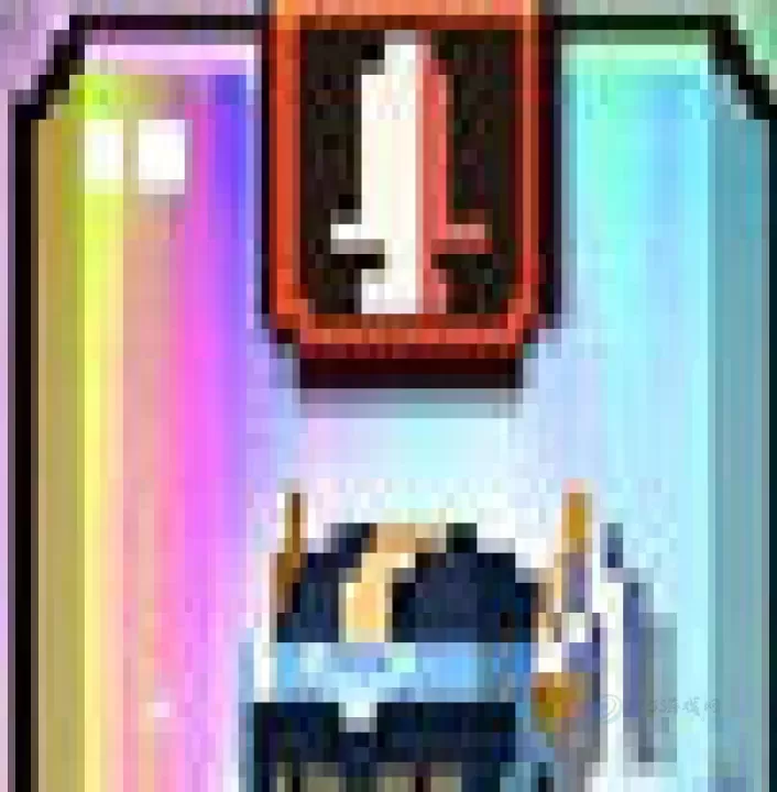 砰砰军团手游最新版_策略塔防_第7张_175游戏网 砰砰军团手游最新版_https://m.175yx.com_策略塔防_第7张