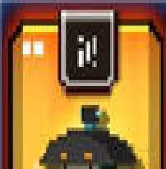 砰砰军团手游最新版_策略塔防_第10张_175游戏网 砰砰军团手游最新版_https://m.175yx.com_策略塔防_第10张