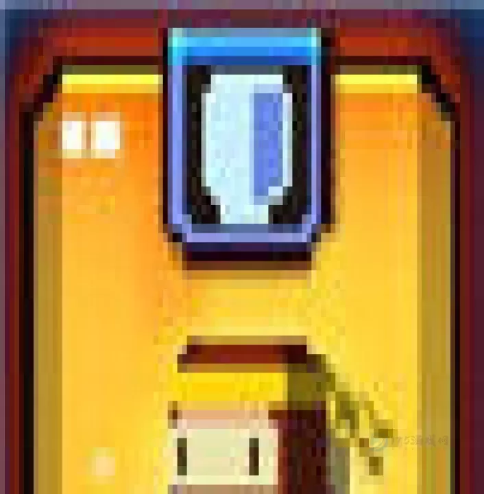 砰砰军团手游最新版_策略塔防_第9张_175游戏网 砰砰军团手游最新版_https://m.175yx.com_策略塔防_第9张