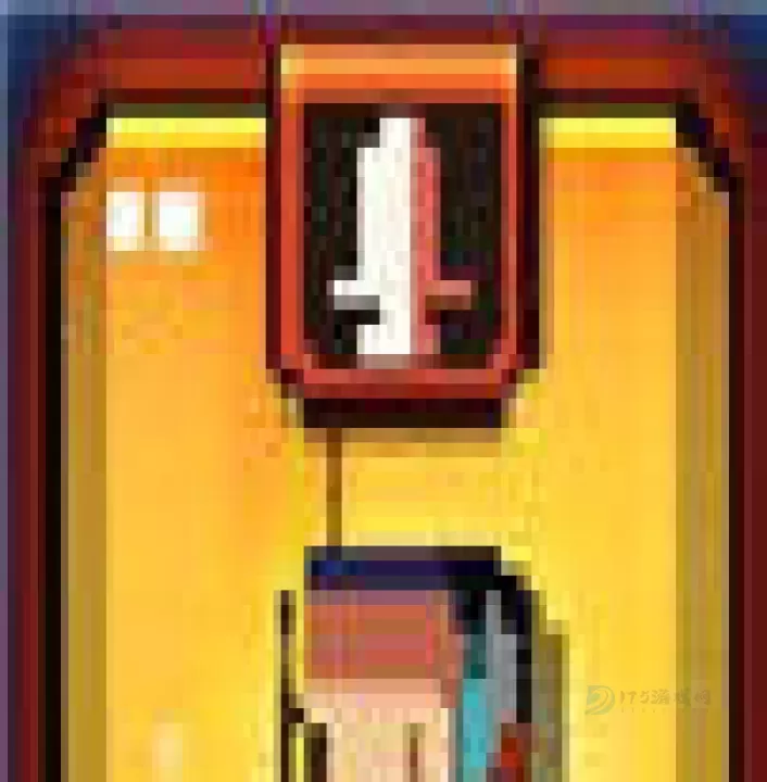 砰砰军团手游最新版_策略塔防_第12张_175游戏网 砰砰军团手游最新版_https://m.175yx.com_策略塔防_第12张