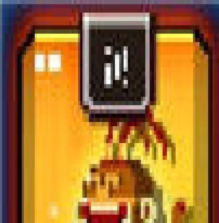 砰砰军团手游最新版_策略塔防_第11张_175游戏网 砰砰军团手游最新版_https://m.175yx.com_策略塔防_第11张