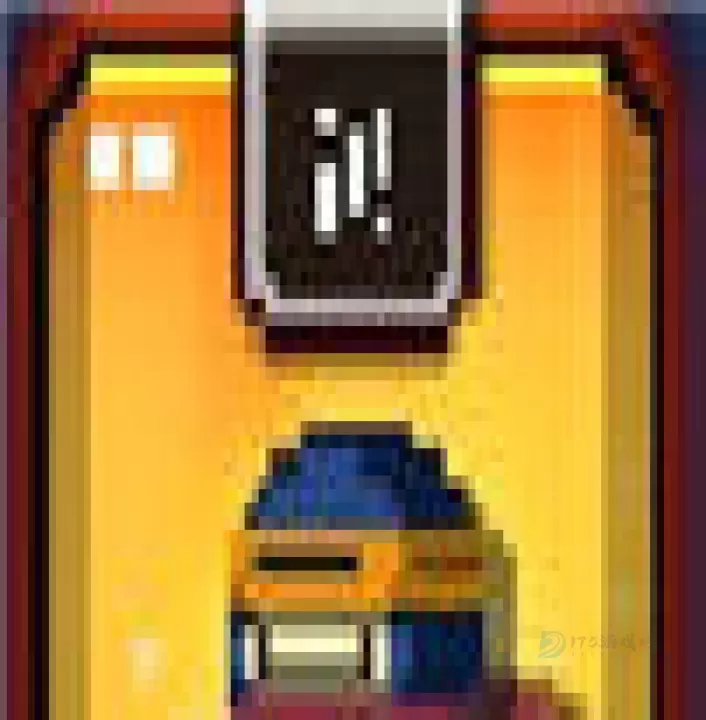 砰砰军团手游最新版_策略塔防_第14张_175游戏网 砰砰军团手游最新版_https://m.175yx.com_策略塔防_第14张