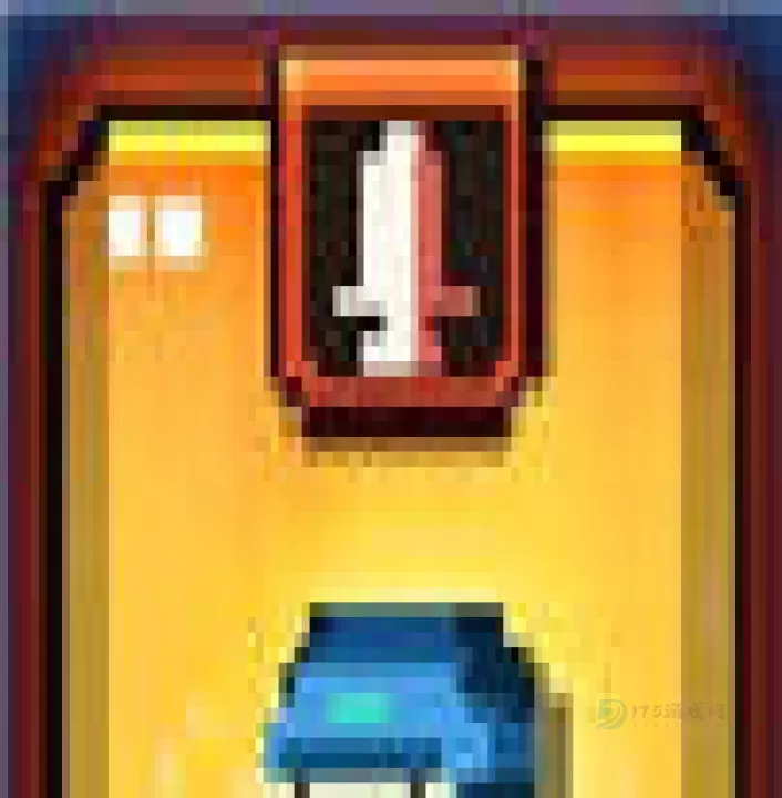 砰砰军团手游最新版_策略塔防_第15张_175游戏网 砰砰军团手游最新版_https://m.175yx.com_策略塔防_第15张