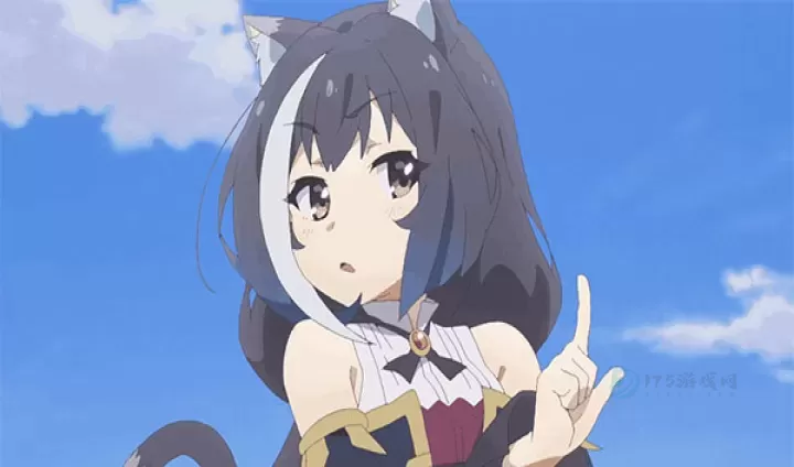 公主连结最新版_角色扮演_第1张_175游戏网 公主连结最新版_https://m.175yx.com_角色扮演_第1张