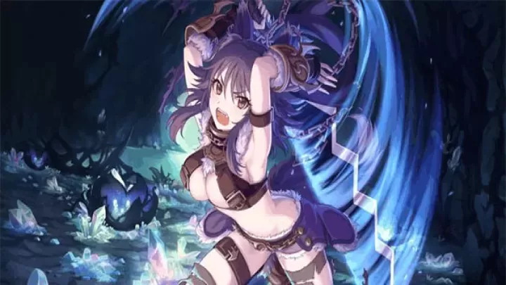 公主连结最新版_角色扮演_第4张_175游戏网 公主连结最新版_https://m.175yx.com_角色扮演_第4张