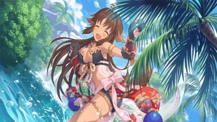 公主连结最新版_角色扮演_第3张_175游戏网 公主连结最新版_https://m.175yx.com_角色扮演_第3张