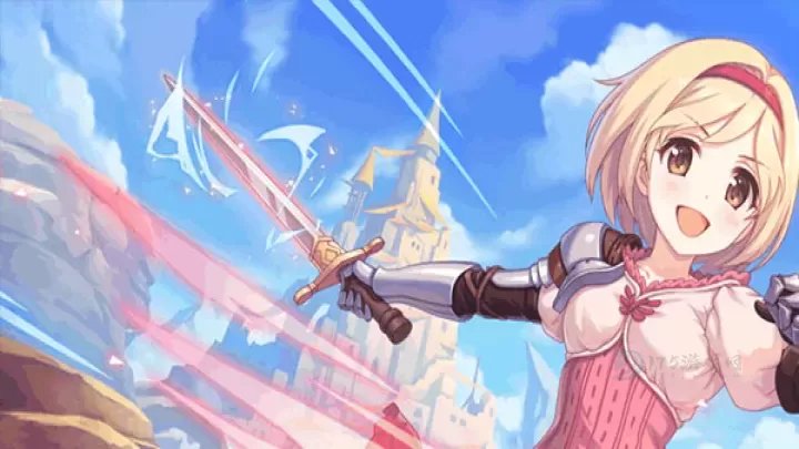 公主连结最新版_角色扮演_第6张_175游戏网 公主连结最新版_https://m.175yx.com_角色扮演_第6张