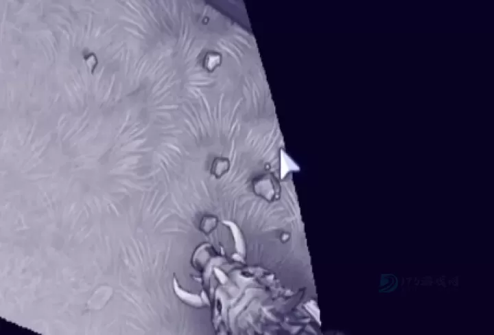 阿瑞斯病毒2手游_角色扮演_第2张_175游戏网 阿瑞斯病毒2手游_https://m.175yx.com_角色扮演_第2张