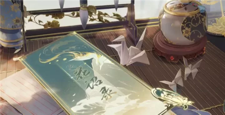 花亦山心之月测试服_角色扮演_第3张_175游戏网 花亦山心之月测试服_https://m.175yx.com_角色扮演_第3张