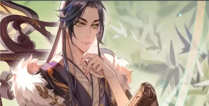 花亦山心之月测试服_角色扮演_第5张_175游戏网 花亦山心之月测试服_https://m.175yx.com_角色扮演_第5张