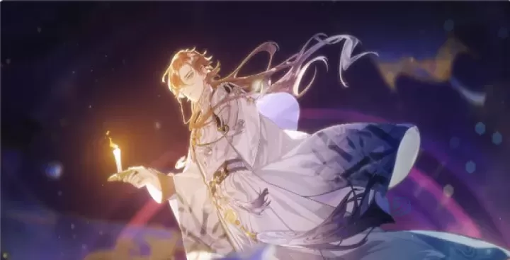 花亦山心之月测试服_角色扮演_第4张_175游戏网 花亦山心之月测试服_https://m.175yx.com_角色扮演_第4张