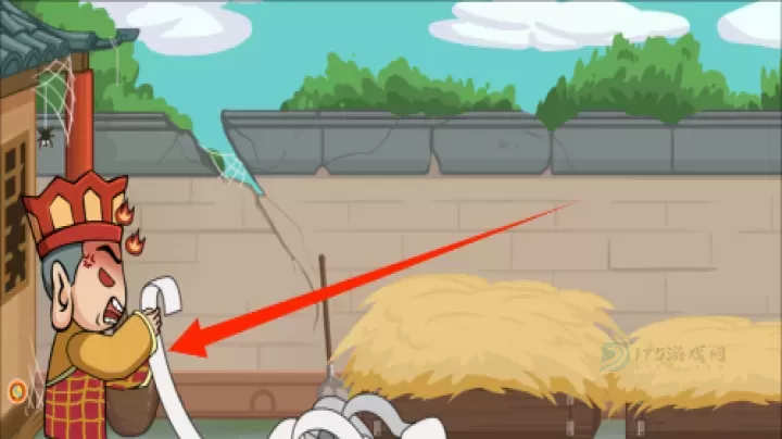 躺平才能逃生_策略塔防_第2张_175游戏网 躺平才能逃生_https://m.175yx.com_策略塔防_第2张