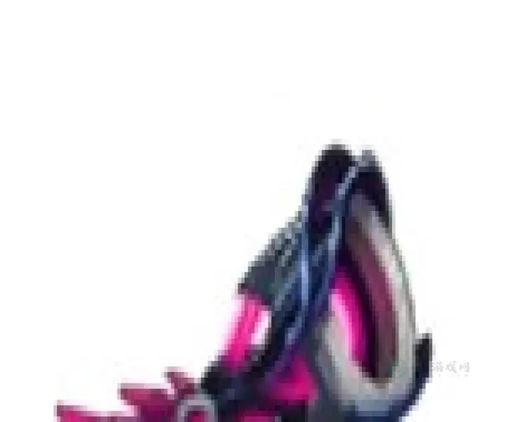 弹弹岛2武器最新排行榜攻略大全_游戏攻略_第1张_175游戏网 弹弹岛2武器最新排行榜攻略大全_https://m.175yx.com_游戏攻略_第1张