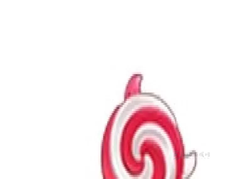 弹弹岛2武器最新排行榜攻略大全_游戏攻略_第3张_175游戏网 弹弹岛2武器最新排行榜攻略大全_https://m.175yx.com_游戏攻略_第3张