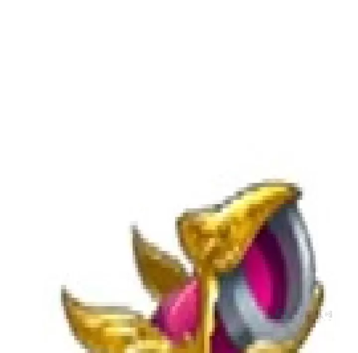 弹弹岛2武器最新排行榜攻略大全_游戏攻略_第2张_175游戏网 弹弹岛2武器最新排行榜攻略大全_https://m.175yx.com_游戏攻略_第2张