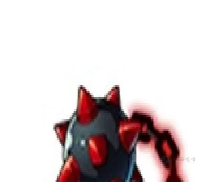 弹弹岛2武器最新排行榜攻略大全_游戏攻略_第4张_175游戏网 弹弹岛2武器最新排行榜攻略大全_https://m.175yx.com_游戏攻略_第4张