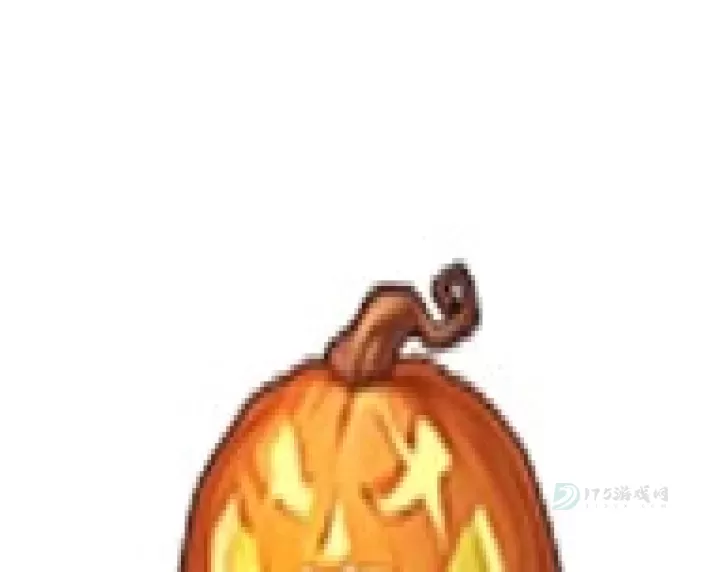 弹弹岛2武器最新排行榜攻略大全_游戏攻略_第6张_175游戏网 弹弹岛2武器最新排行榜攻略大全_https://m.175yx.com_游戏攻略_第6张