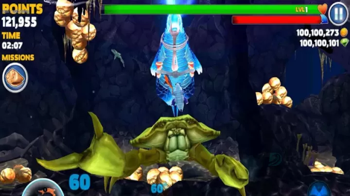 饥饿鲨进化中文版_冒险解密_第11张_175游戏网 饥饿鲨进化中文版_https://m.175yx.com_冒险解密_第11张