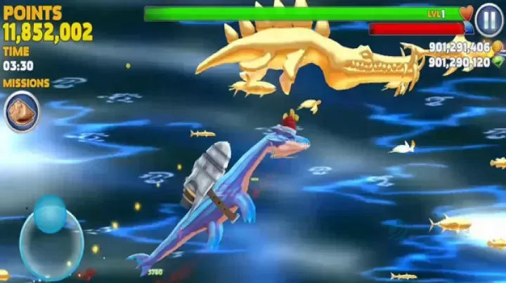 饥饿鲨进化中文版_冒险解密_第10张_175游戏网 饥饿鲨进化中文版_https://m.175yx.com_冒险解密_第10张