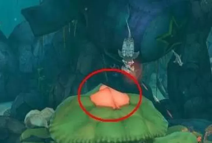 饥饿鲨进化中文版_冒险解密_第12张_175游戏网 饥饿鲨进化中文版_https://m.175yx.com_冒险解密_第12张