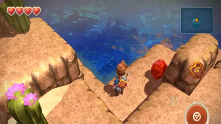 海之号角安卓版_冒险解密_第11张_175游戏网 海之号角安卓版_https://m.175yx.com_冒险解密_第11张