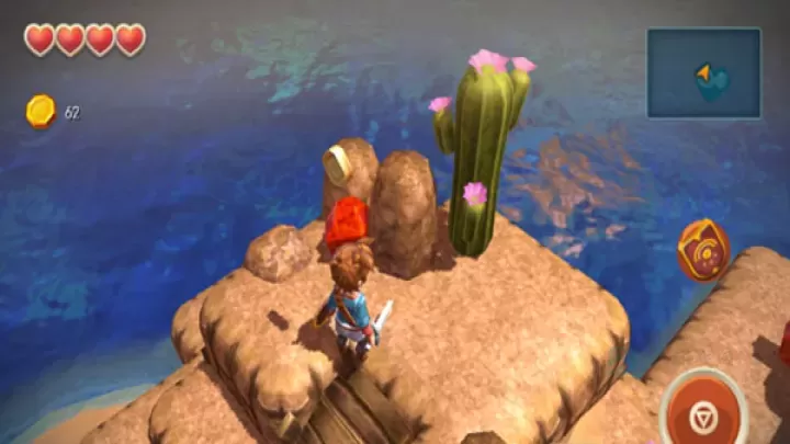 海之号角安卓版_冒险解密_第10张_175游戏网 海之号角安卓版_https://m.175yx.com_冒险解密_第10张