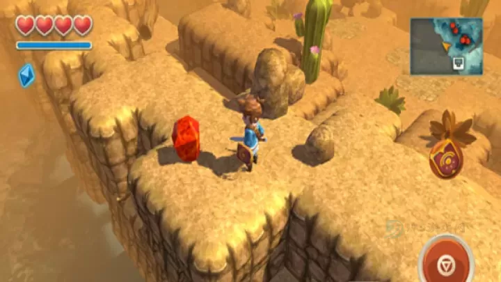 海之号角安卓版_冒险解密_第13张_175游戏网 海之号角安卓版_https://m.175yx.com_冒险解密_第13张