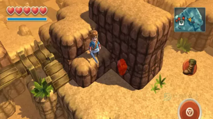 海之号角安卓版_冒险解密_第14张_175游戏网 海之号角安卓版_https://m.175yx.com_冒险解密_第14张