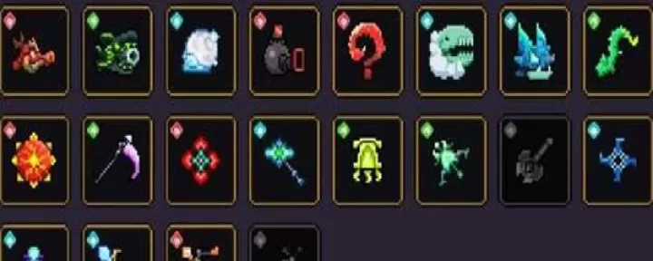 我的勇者东南亚服_冒险解密_第5张_175游戏网 我的勇者东南亚服_https://m.175yx.com_冒险解密_第5张