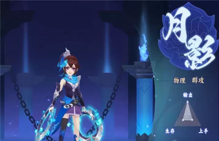 梦想桃源手游_https://m.175yx.com_策略塔防_第2张