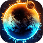 魔幻屏幕手机版