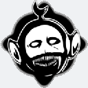 逃离森林手游最新版