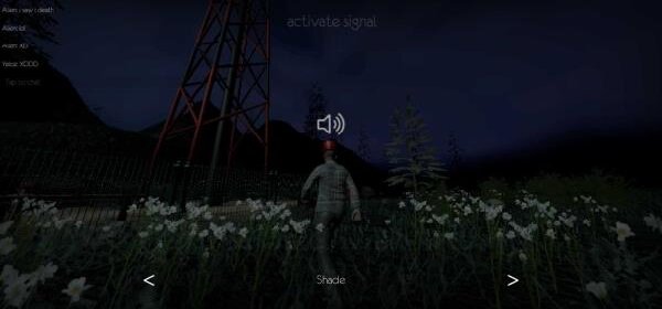 逃离森林手游最新版