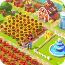 FarmVille 3最新版