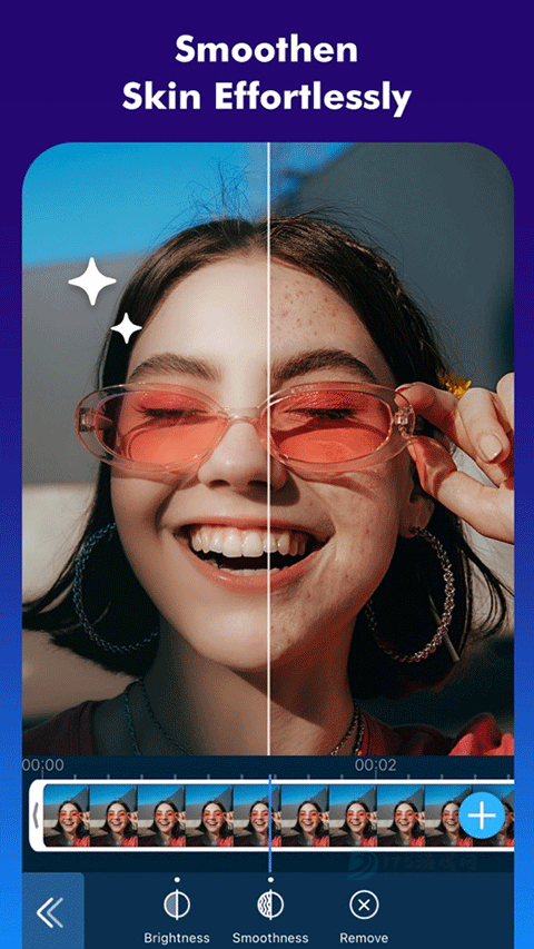 威力导演手机最新版