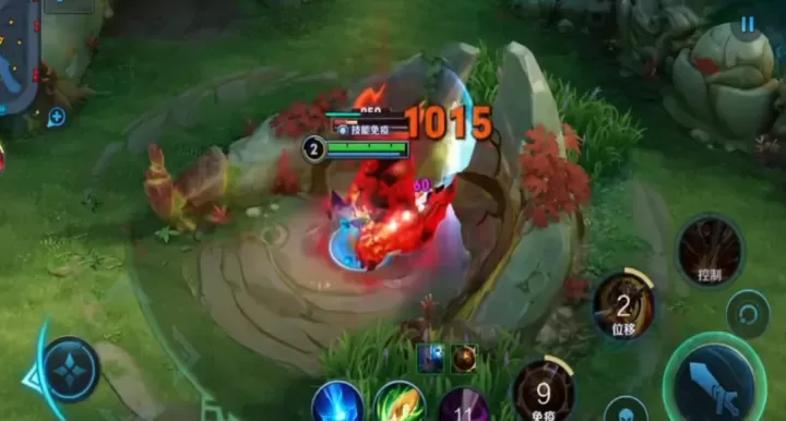 王者荣耀猴子打野铭文出装怎么推荐_游戏攻略_第3张_175游戏网 王者荣耀猴子打野铭文出装怎么推荐_https://m.175yx.com_游戏攻略_第3张