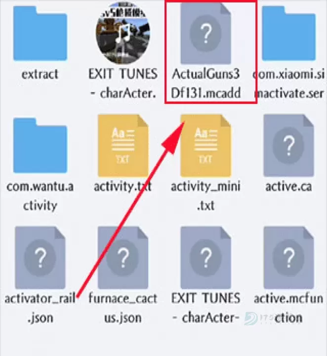 我的世界苦力怕论坛_系统安全_第5张_175游戏网 我的世界苦力怕论坛_https://m.175yx.com_系统安全_第5张