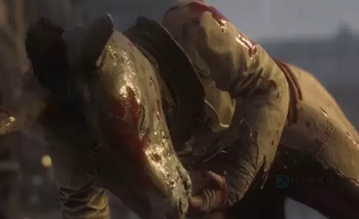 匹诺曹的谎言总共有几个boss_https://m.175yx.com_游戏攻略_第3张