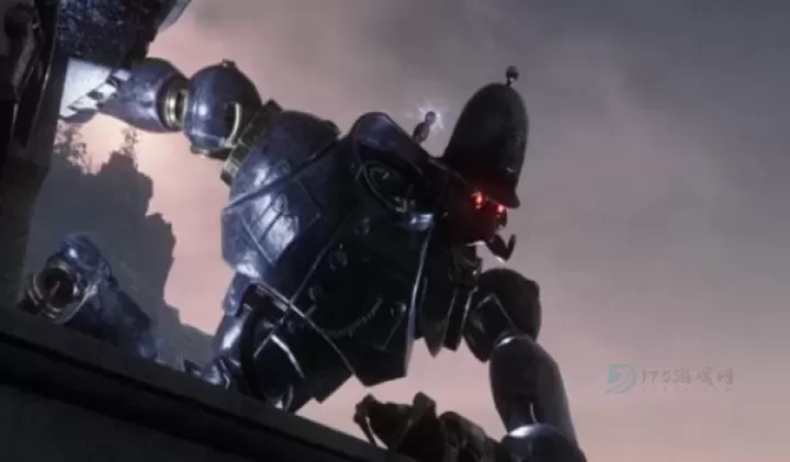 匹诺曹的谎言总共有几个boss_https://m.175yx.com_游戏攻略_第4张