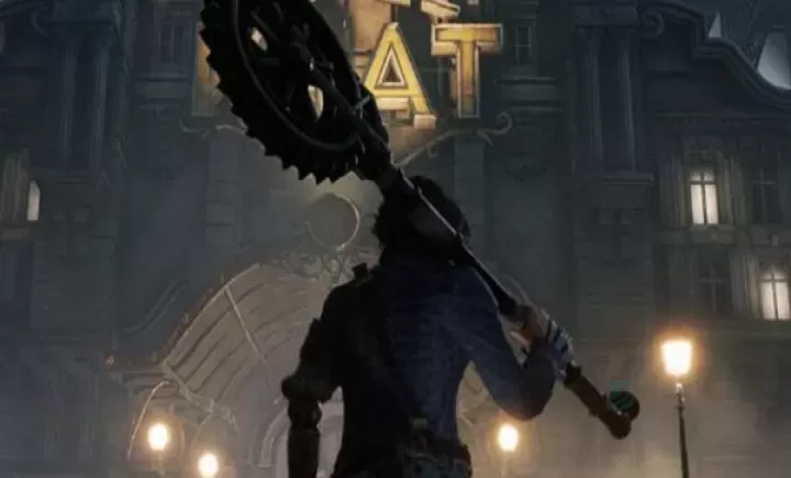 匹诺曹的谎言总共有几个boss_https://m.175yx.com_游戏攻略_第6张