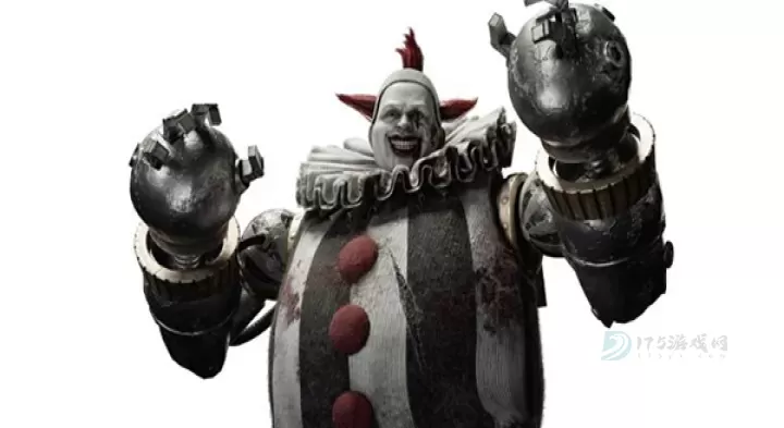 匹诺曹的谎言总共有几个boss_https://m.175yx.com_游戏攻略_第7张