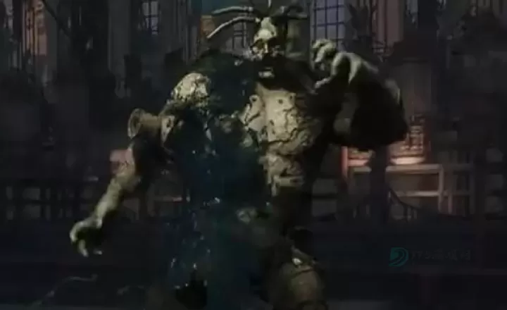 匹诺曹的谎言总共有几个boss_https://m.175yx.com_游戏攻略_第8张