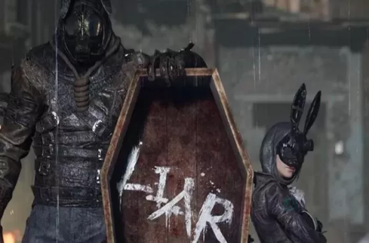 匹诺曹的谎言总共有几个boss_https://m.175yx.com_游戏攻略_第10张