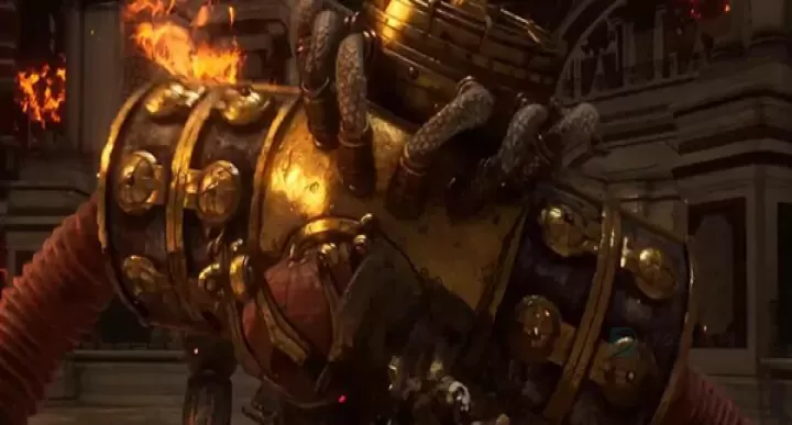 匹诺曹的谎言总共有几个boss_https://m.175yx.com_游戏攻略_第12张