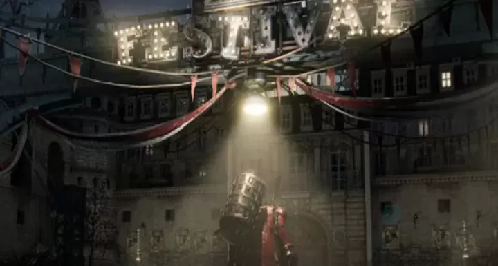 匹诺曹的谎言总共有几个boss_https://m.175yx.com_游戏攻略_第13张