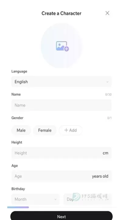 Floze_系统安全_第3张_175游戏网 Floze_https://m.175yx.com_系统安全_第3张